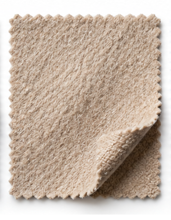 Brushed Cotton