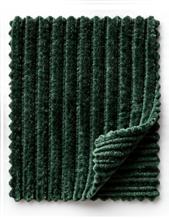 Corduroy