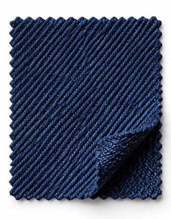 Cotton Twill