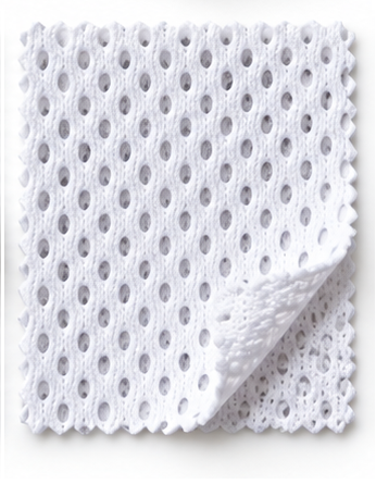 Mesh Fabric
