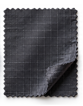 Nylon Ripstop