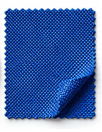 Polyester