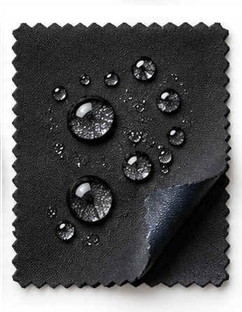 Waterproof Fabric