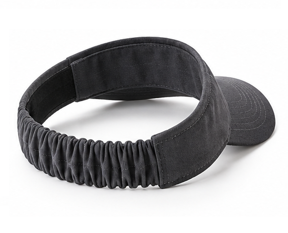 Elastic Back