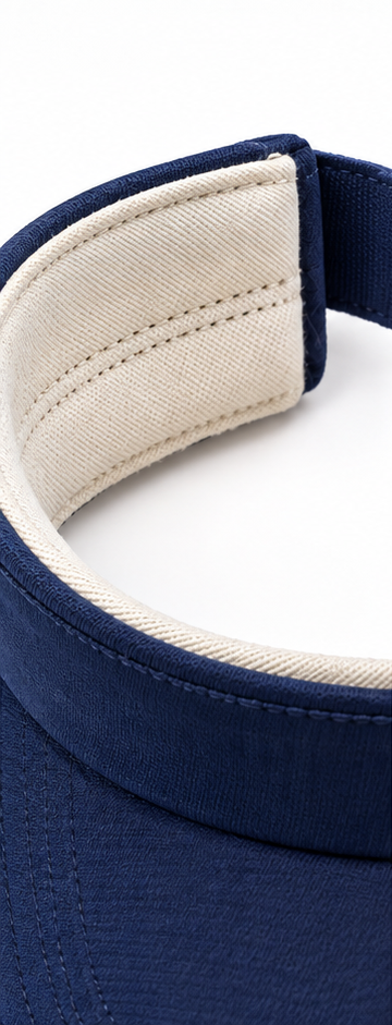 Cotton Sweatband
