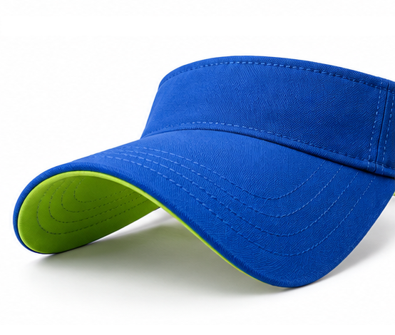 Contrast Undervisor