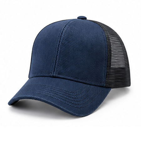 Cotton Twill