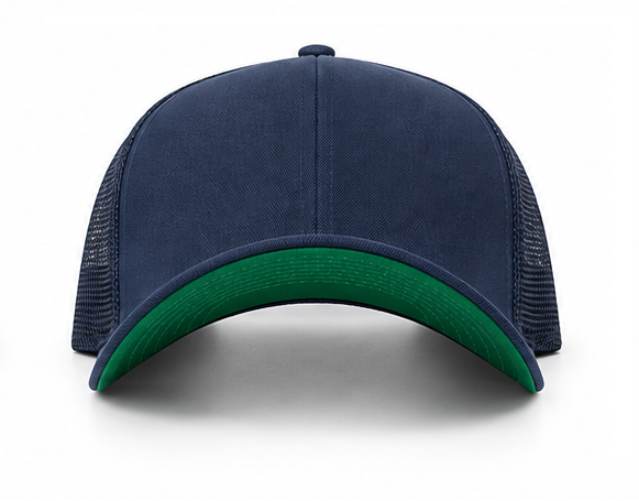 Contrast Undervisor