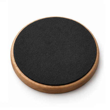 EVA Foam Backing