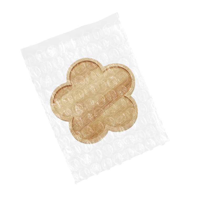 Bubble Bag