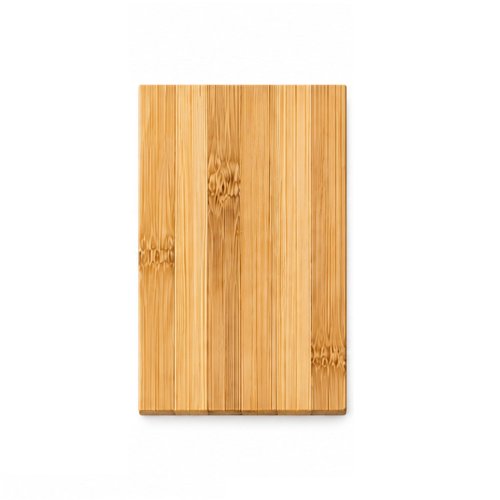 Bamboo
