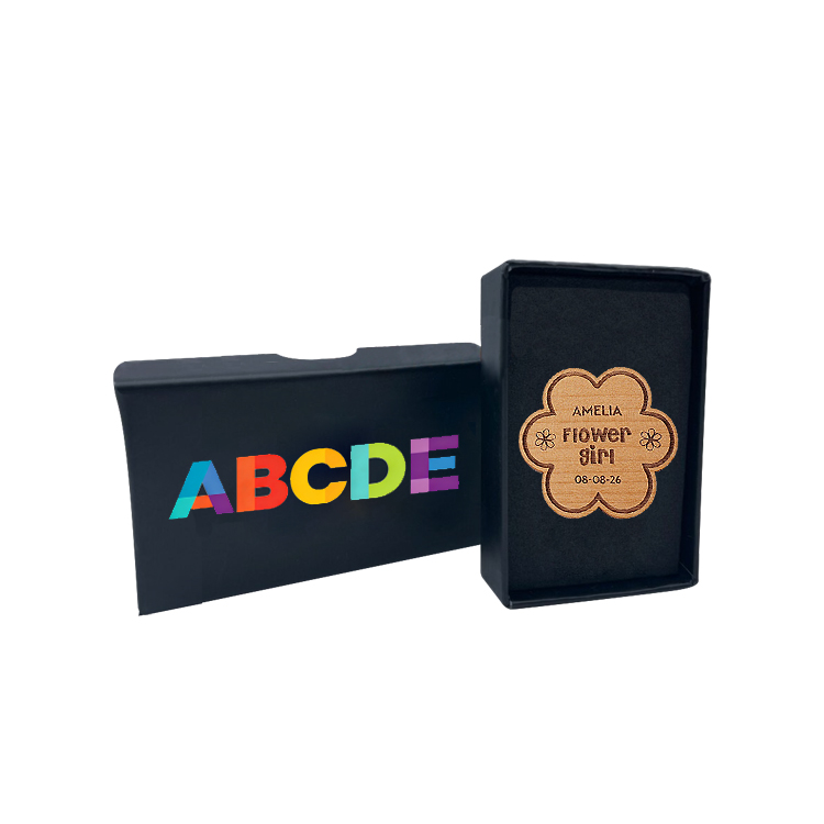 Gift Box