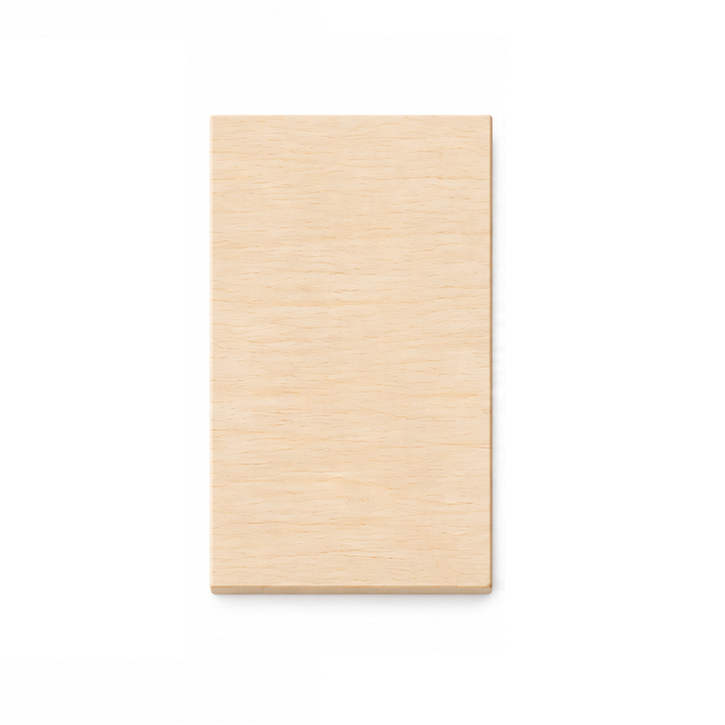Basswood