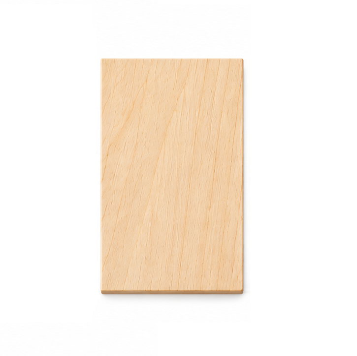 Maple