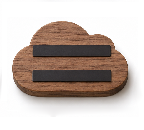 Magnetic Strips