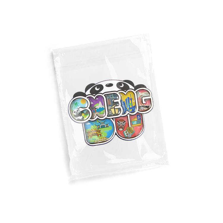 OPP Bag