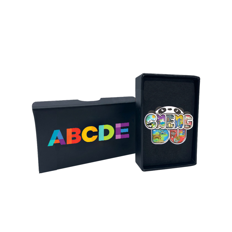 Gift Box