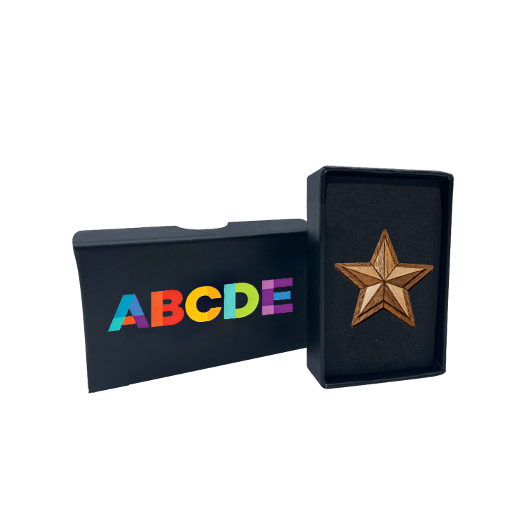 Gift Box