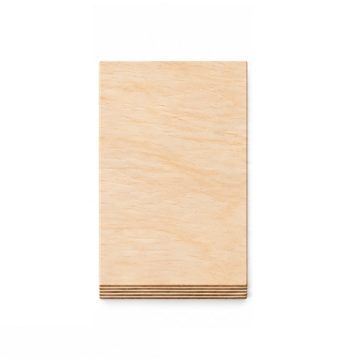 Plywood