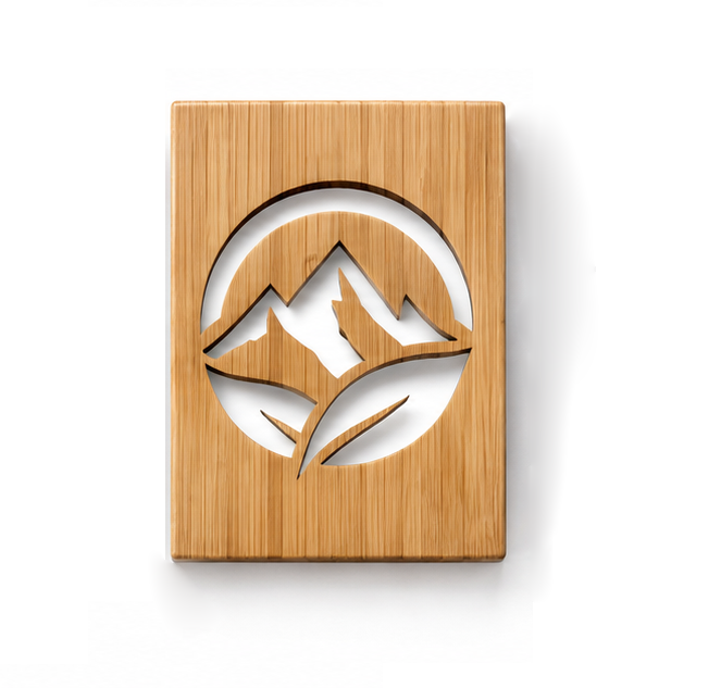 Laser Cut-Out