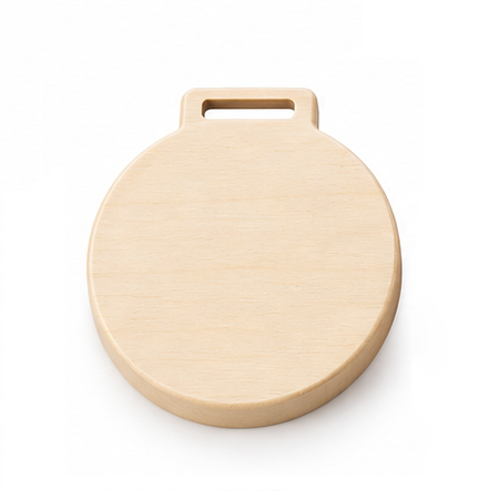 Basswood