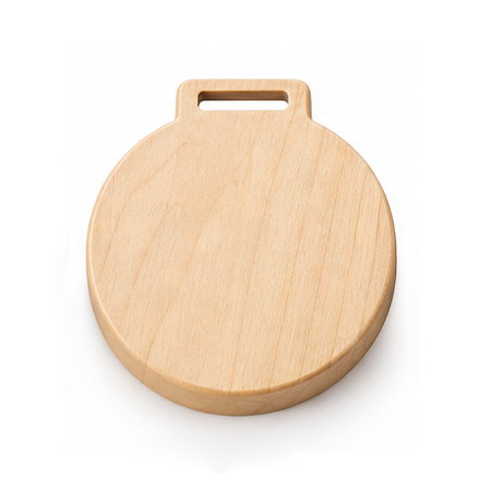 Maple