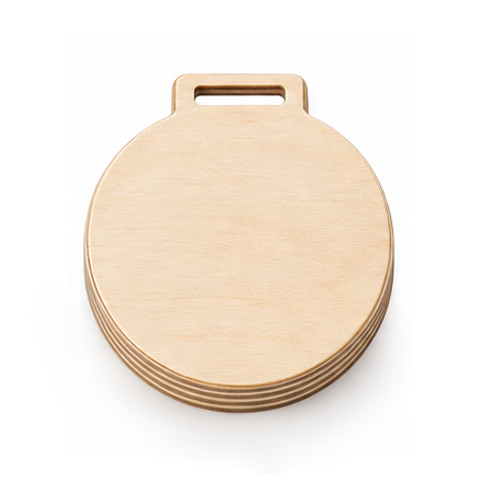 Plywood