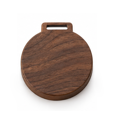 Walnut