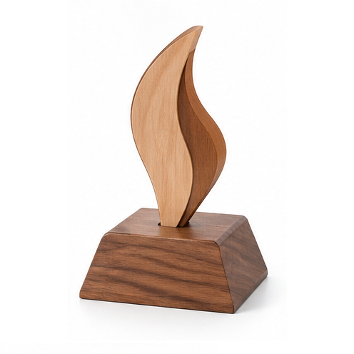 Beveled Base