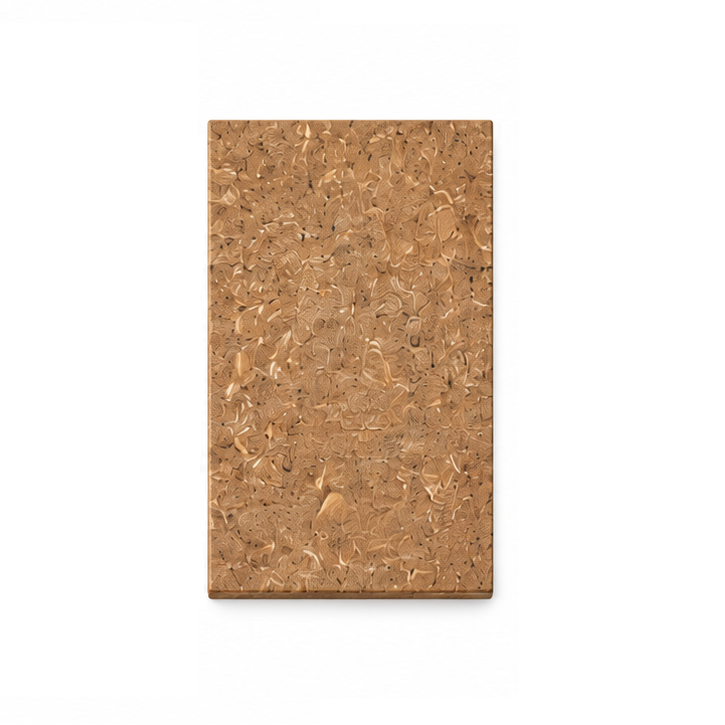 Recycled Wood