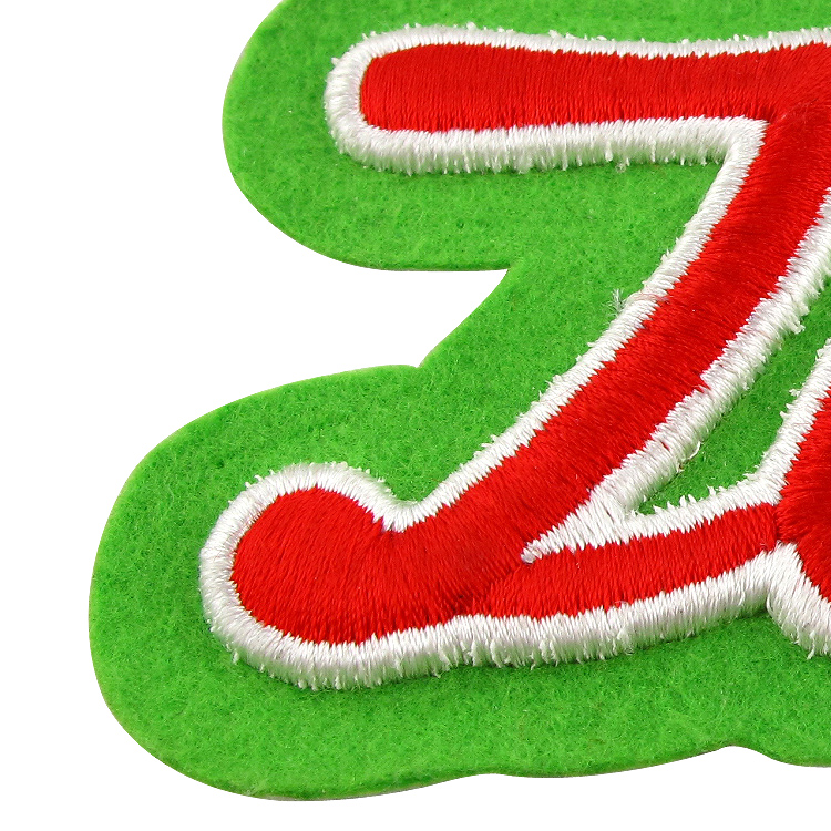 Laser Border