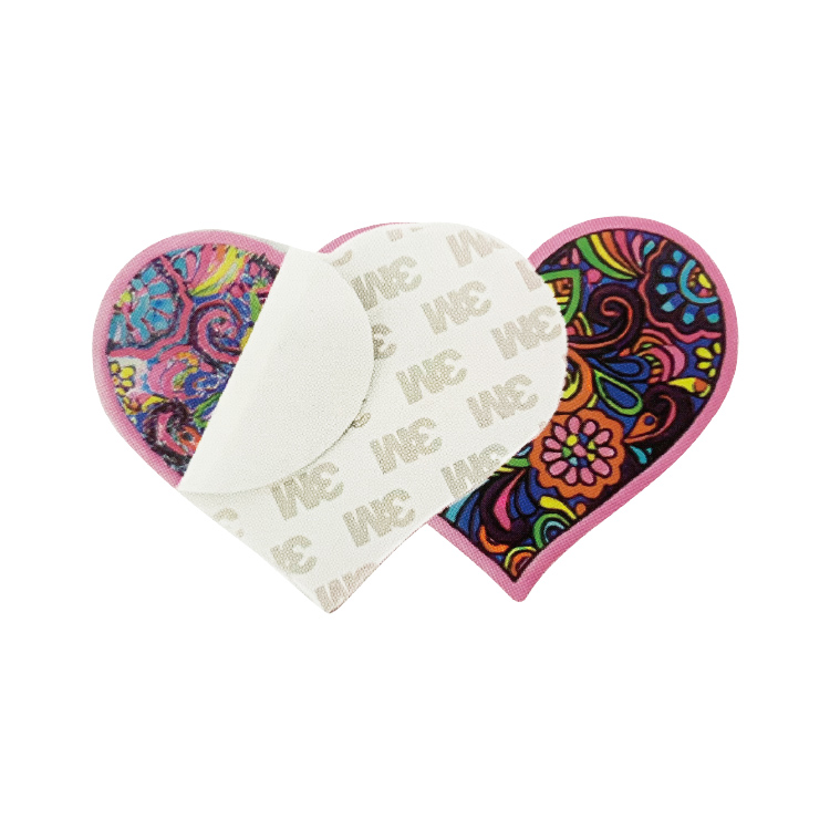 Self-Adhesive Tape