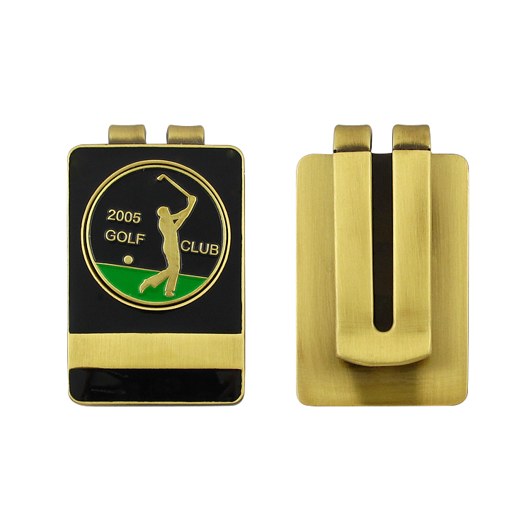 Custom Golf Accessories Sets