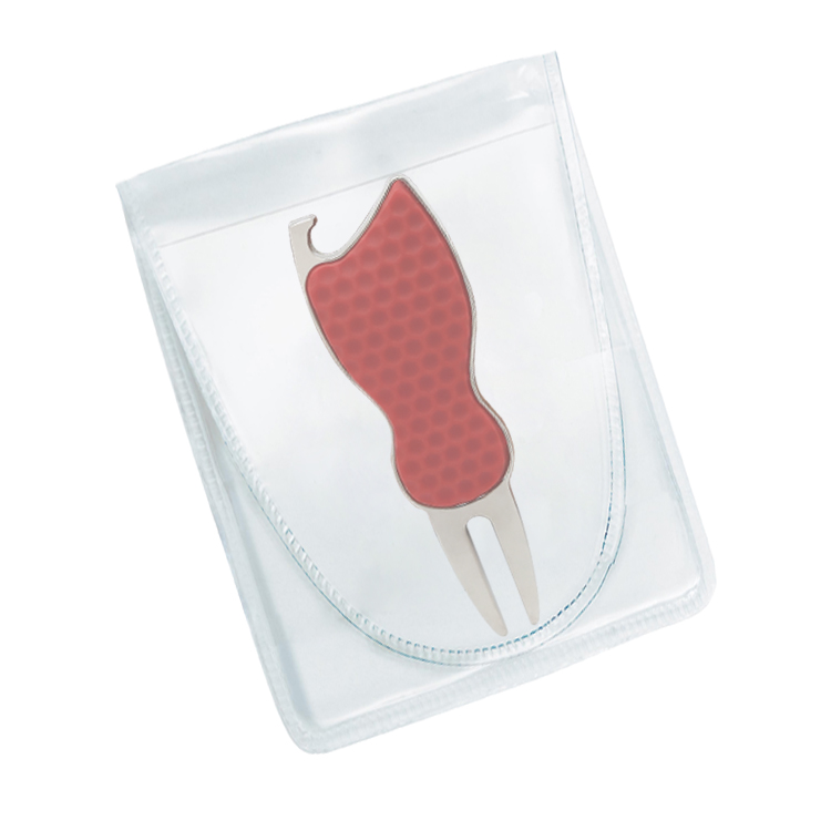 PVC Pouch
