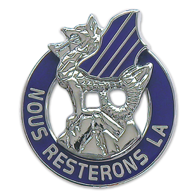 3D custom lapel pin sample