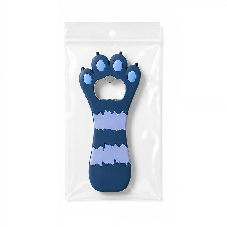Polybag
