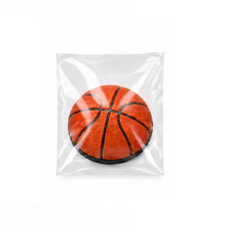 OPP Bag