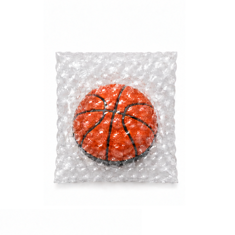 Bubble Bag