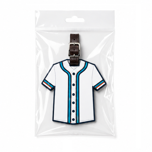 OPP Bag