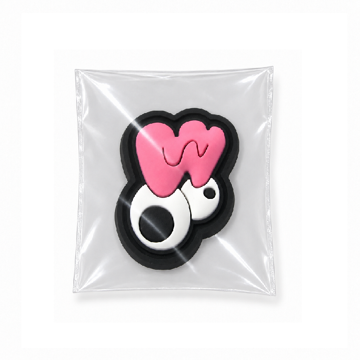 OPP Bag