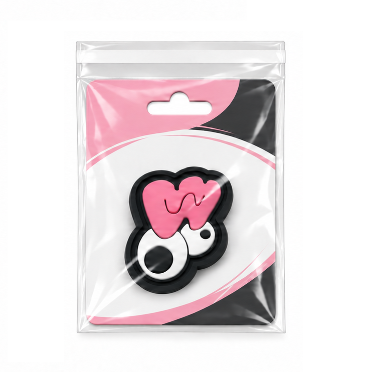 Paper Card
