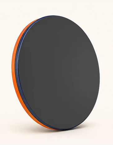 Soft Magnet