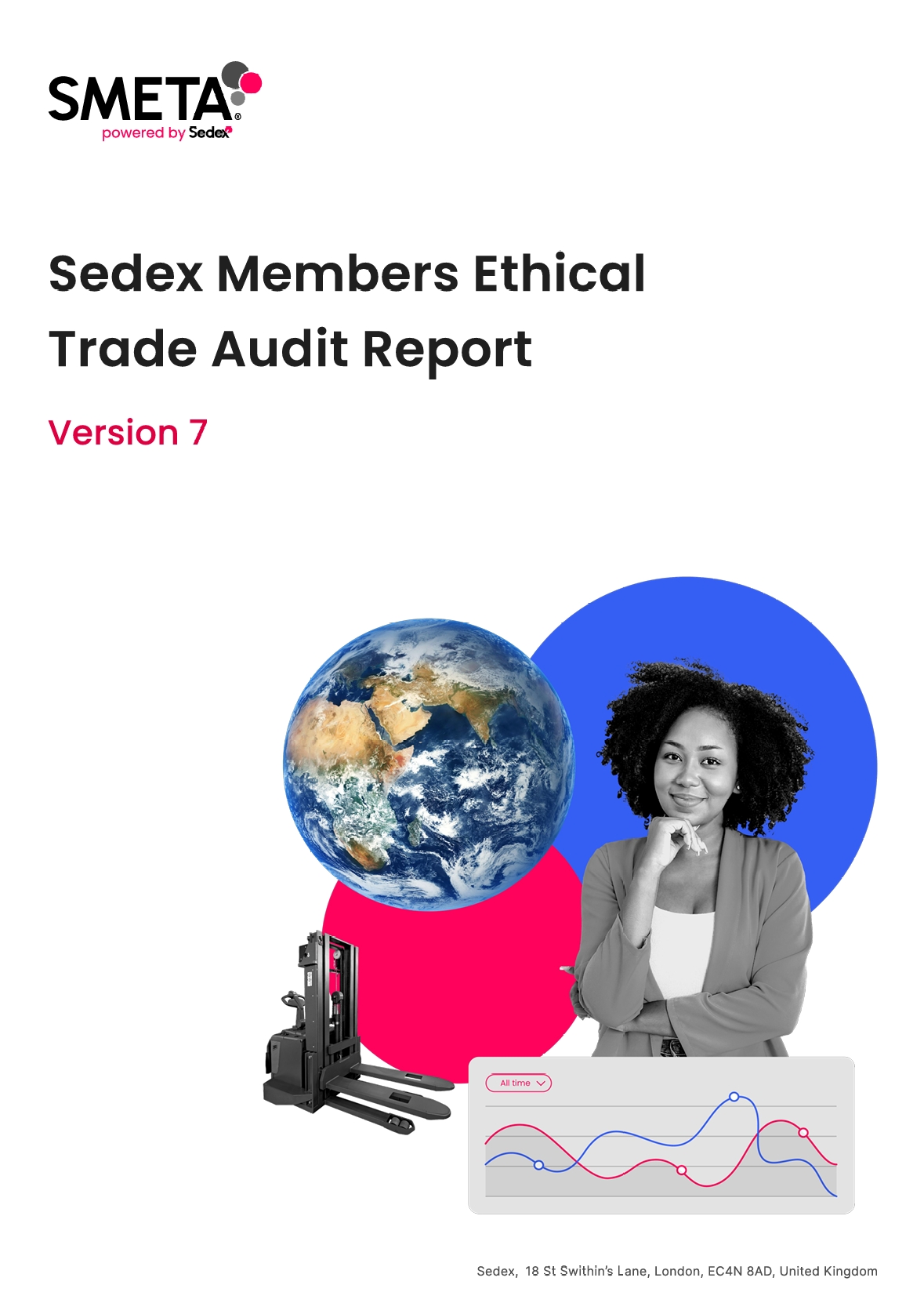 Compliance Audit Document 1