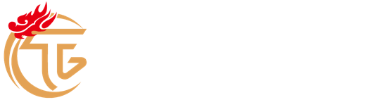 Triumph Gifts