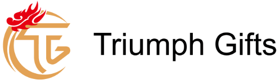 Triumph Gifts