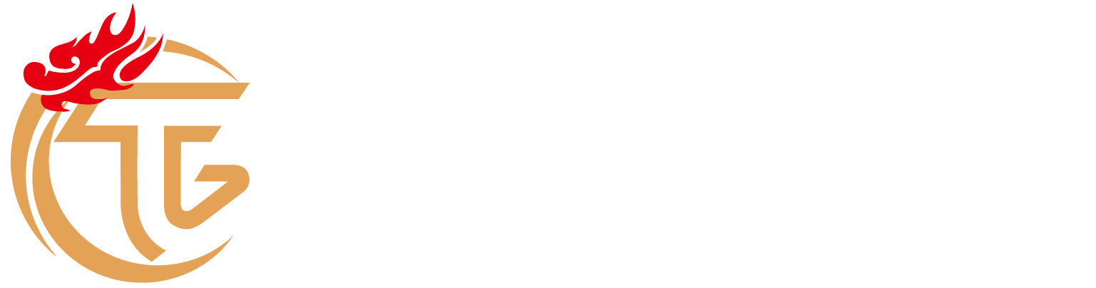triumph gifts logo