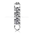 Engraved Custom Metal Bottle Opener