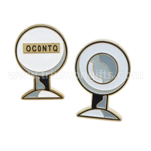 Custom Souvenir Coins