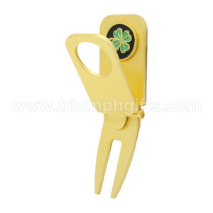 Golf Club Repair Tools