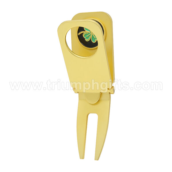 Golf Club Repair Tools - 图片 2